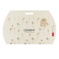 Gift Box - Balloon (Opération Enfant Soleil Foundation)
