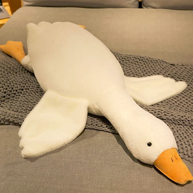Oie 140cm