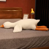 Oie 140cm