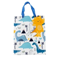 Gift Bag- Dinosaur