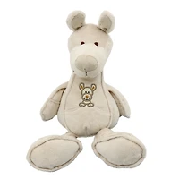 Kangaroo Plush - Special Edition CHU Sainte‑Justine Foundation