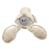 Kangaroo Plush - Special Edition CHU Sainte‑Justine Foundation