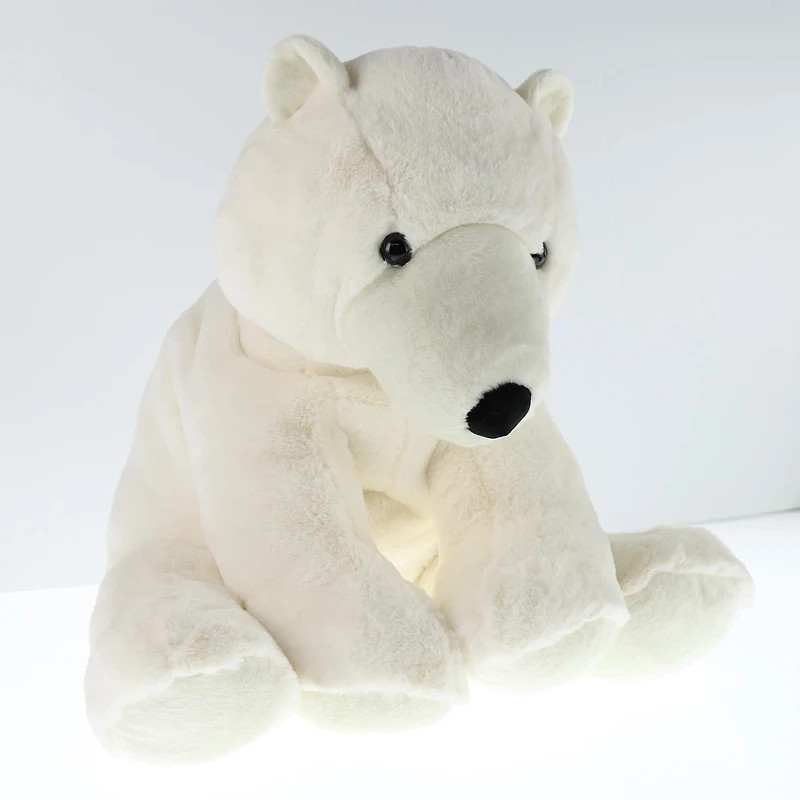 Ours Polaire
