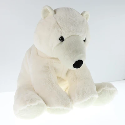 Ours Polaire