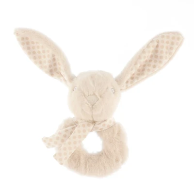 Hochet Lapin