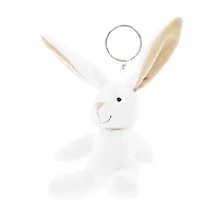 Rabbit Key