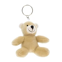 Porte-Clé Ours