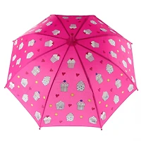 Umbrella - Cupcake
