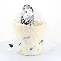 Silicone Beach Toy Set