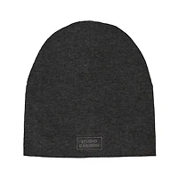 Cotton Beanie 2-16y