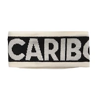Bandeau Mérinos 7-16ans