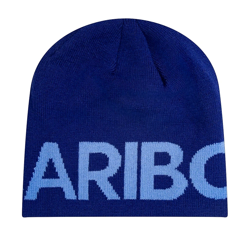 Tuque Merinos Signature 7-16ans