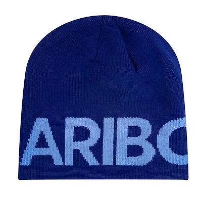 Tuque Merinos Signature 7-16ans