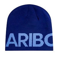 Tuque Merinos Signature 7-16ans