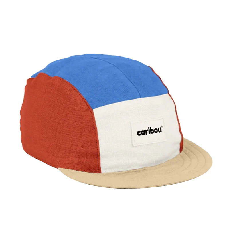 Casquette Manouche 2-12ans