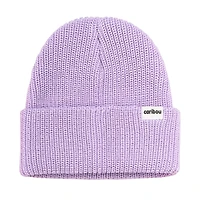 Tuque Pêcheur Mérinos 7-16ans