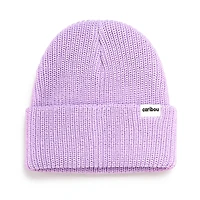 Tuque Pêcheur Mérinos 4-12ans