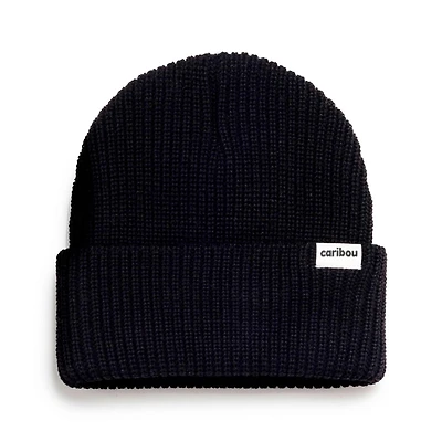 Merino Beanie 6-18m