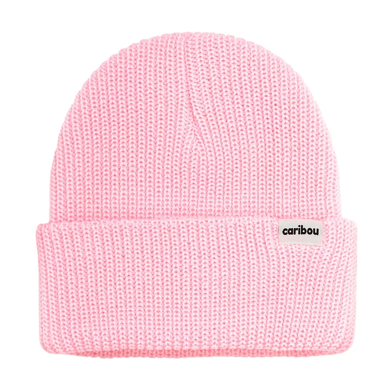Merino Beanie 7-16