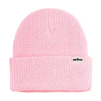 Merino Beanie 7-16