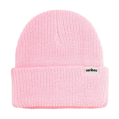 Merino Beanie 2-6
