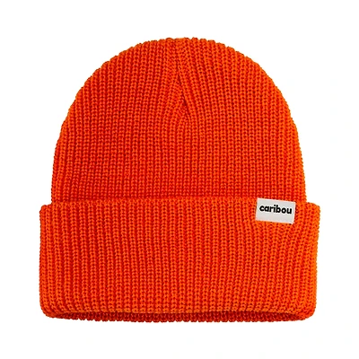 Merino Beanie 2-6