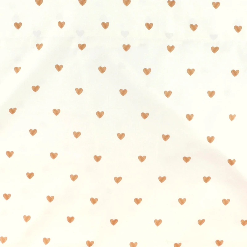 Double Sheet Set