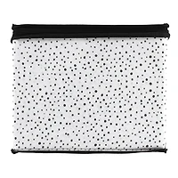Double Sheet Set - Dot