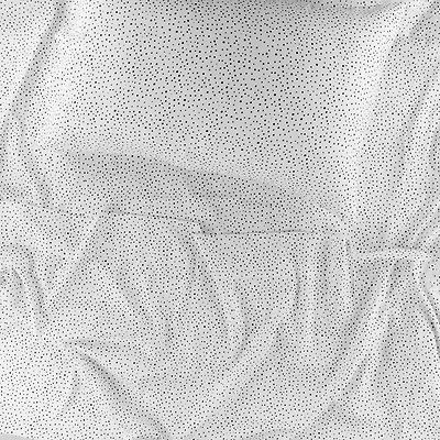 Double Sheet Set