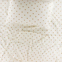 Ensemble Draps Lit Simple