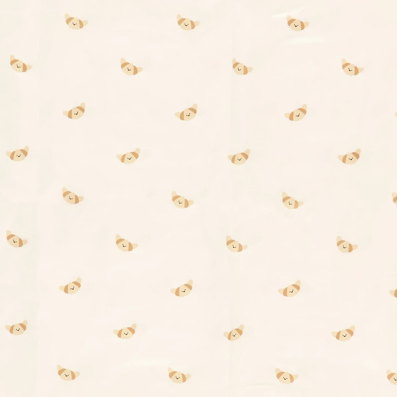 Ensemble Draps pour Lit Simple