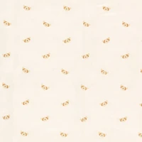 Ensemble Draps pour Lit Simple