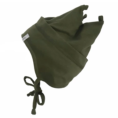 Tuque Coton 18mois-5ans