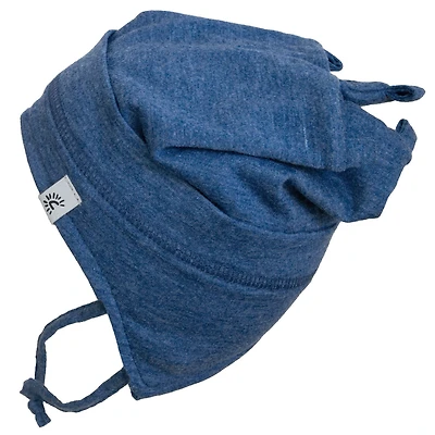 Tuque Coton 18mois-5ans
