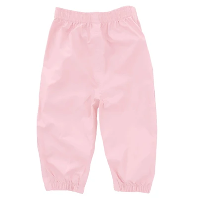Pantalon Nylon 2-6ans