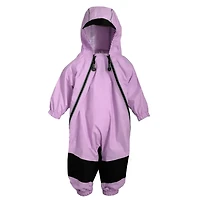 Rain Suit 2