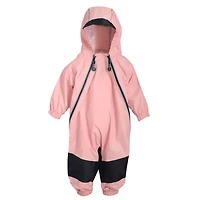 Rain Suit 2