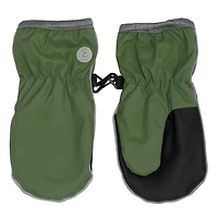 Mid-season Mitts 18m-8y