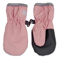 Mid-season Mitts 18m-8y