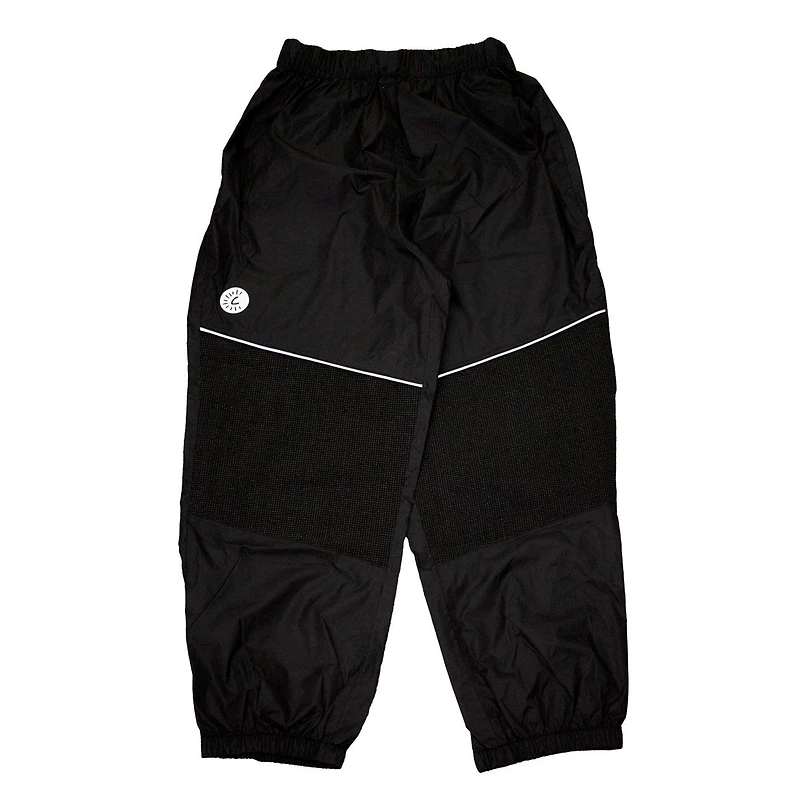 Nylon Pants 7-12y