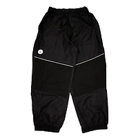 Nylon Pants 7-12y