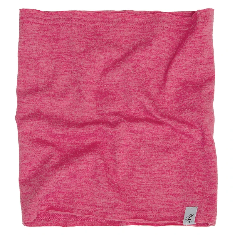 Cotton Neckwarmer 18m-3y