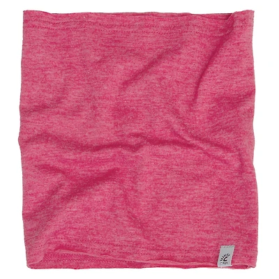 Cotton Neckwarmer 18m-3y