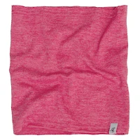 Cotton Neckwarmer 18m-3y