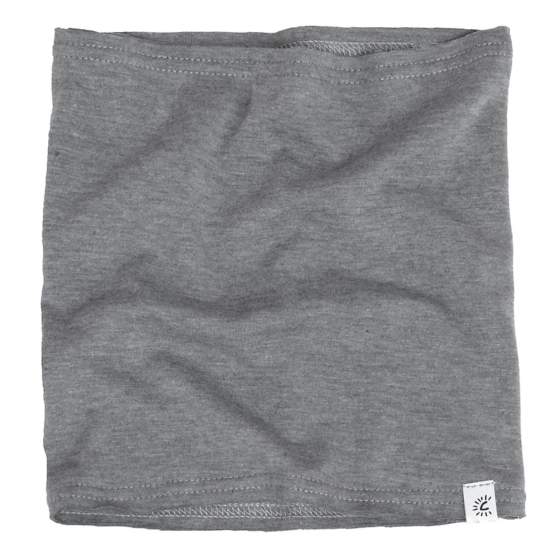 Cotton Neckwarmer 18m-3y