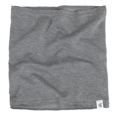 Cotton Neckwarmer 18m-3y