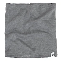 Cotton Neckwarmer 18m-3y