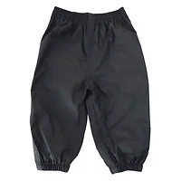 Nylon Fleece Lined Pants 12-24m