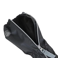 Zip Mid-Season Mittens 18m-5y