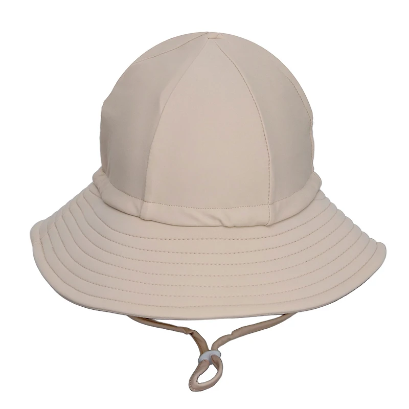 Uv Hat 3-8